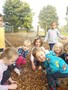 DSCN2749.JPG