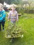 DSCN2759.JPG