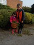 DSCN2769.JPG