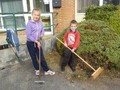 DSCN2771.JPG