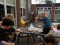Picture 052.jpg