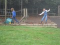 Picture 117.jpg