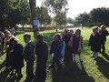 IMG_0082.JPG