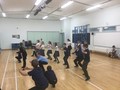 IMG_0191.JPG