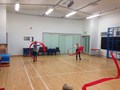 IMG_2757.JPG