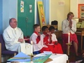 P1070105Academy Mass.jpg