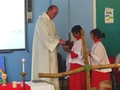 P1070127Academy Mass.jpg