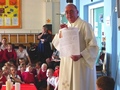 P1070194Academy Mass.jpg