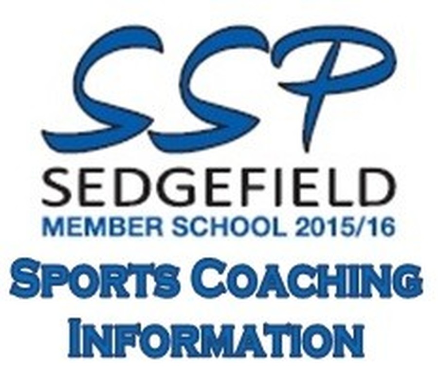 Please click here for more information.