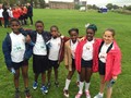 IMG_7526.JPG