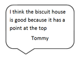 tommy.PNG