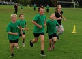 IMG_8123.JPG