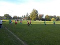 DSCN1739.JPG