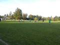 DSCN1740.JPG