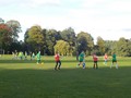 DSCN1741.JPG