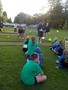 DSCN1742.JPG