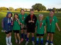 DSCN1745.JPG
