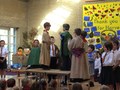 IMG_3209.JPG
