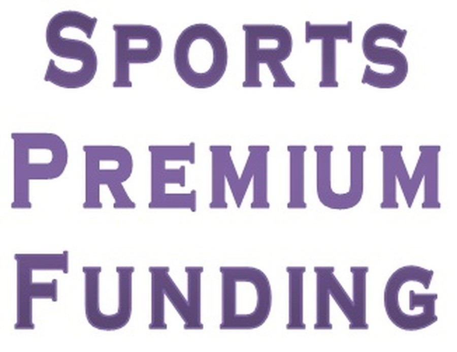 Please click here for more information.