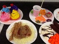 IMG_2800.JPG