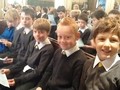 IMG_1283.JPG