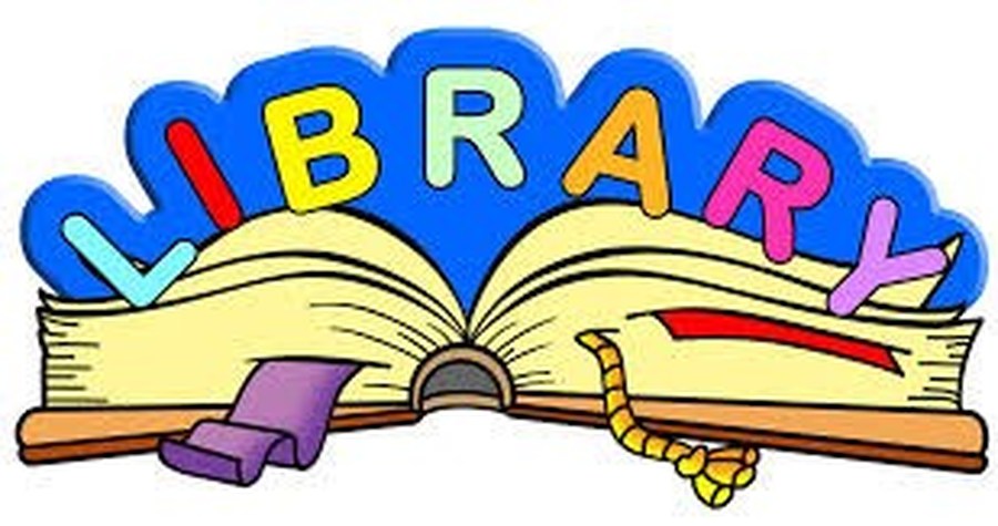Image result for school library