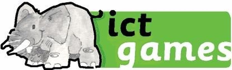 ICT Games
