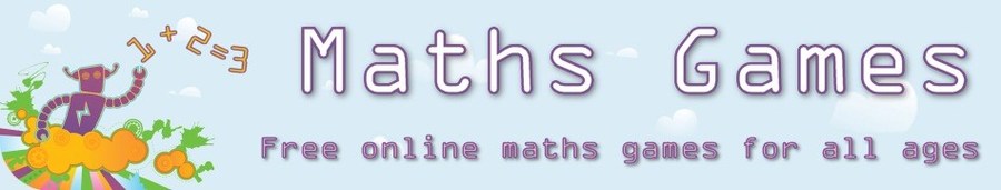 Maths Games