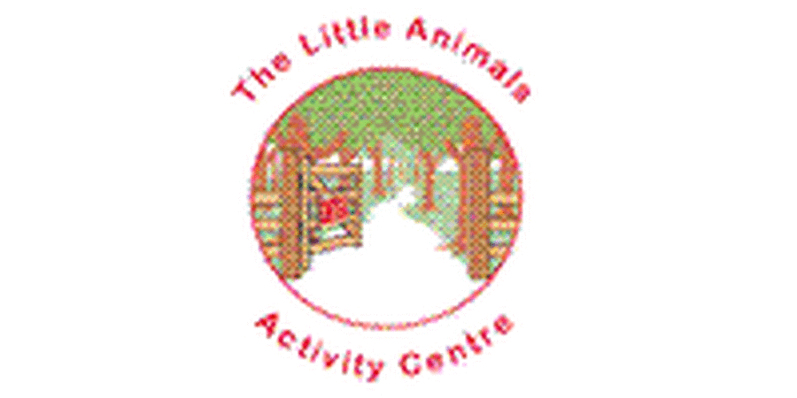 Little Animal Activity Centre