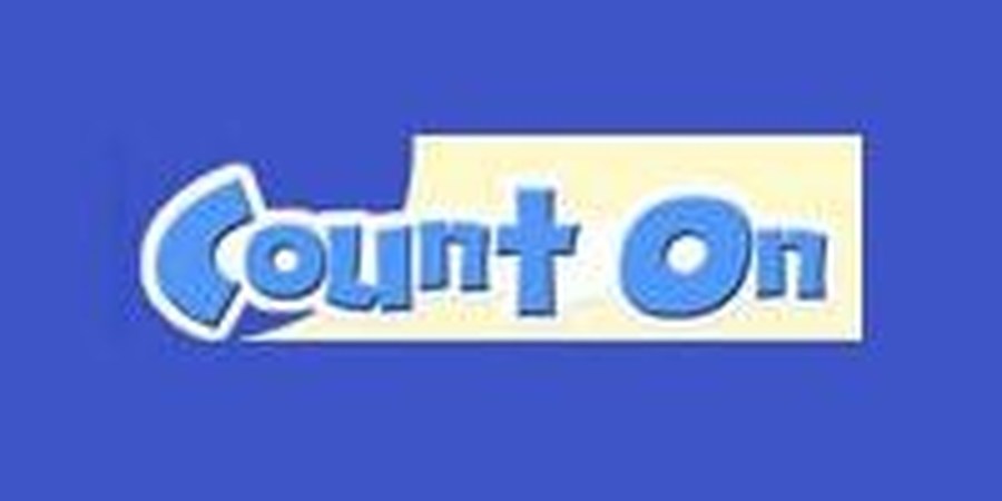 Count On Maths