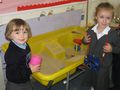 playtime_005.jpg