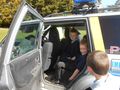 DSCN2153.JPG