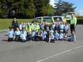 DSCN2158.JPG