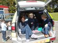 DSCN2157.JPG