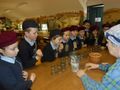 DSCN1382.JPG