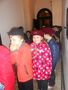 DSCN1377.JPG