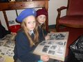 DSCN1402.JPG