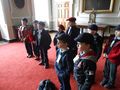 DSCN1349.JPG