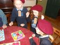 DSCN1339.JPG