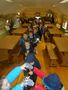 DSCN1420.JPG