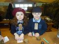 DSCN1329.JPG