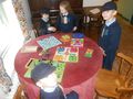 DSCN1384.JPG