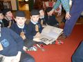 DSCN1335.JPG