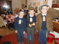 DSCN1390.JPG