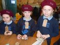 DSCN1328.JPG