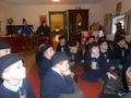 DSCN1397.JPG