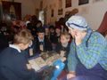 DSCN1403.JPG