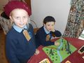 DSCN1340.JPG