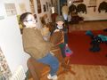 DSCN1389.JPG