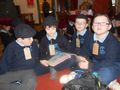 DSCN1404.JPG